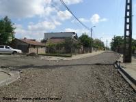 Imagine atasata: Muzicescu - 2015.09.06 - 12.jpg